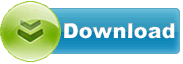 Download Miraplacid Text Driver 5.8